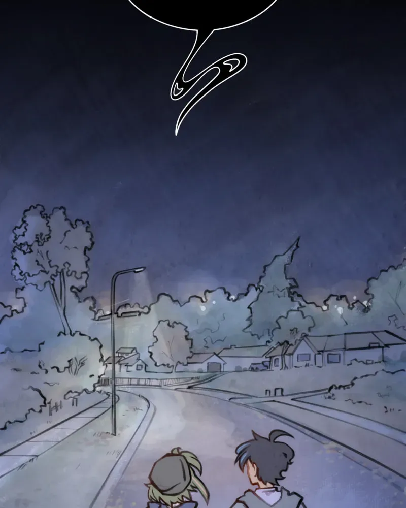 The Moth Prince Chapter 183 page 24 - 