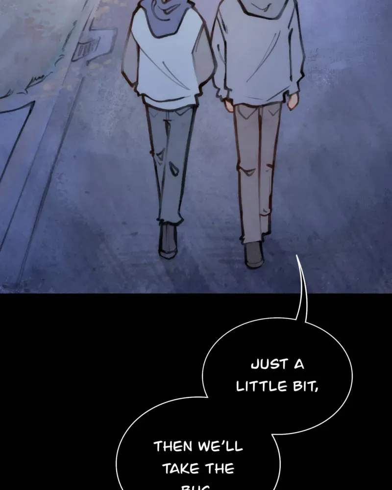 The Moth Prince Chapter 183 page 25 - 