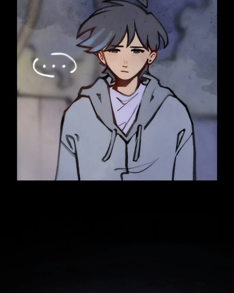 The Moth Prince Chapter 184 page 13 - 