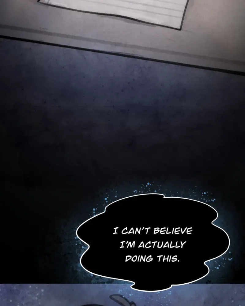 The Moth Prince Chapter 184 page 15 - 