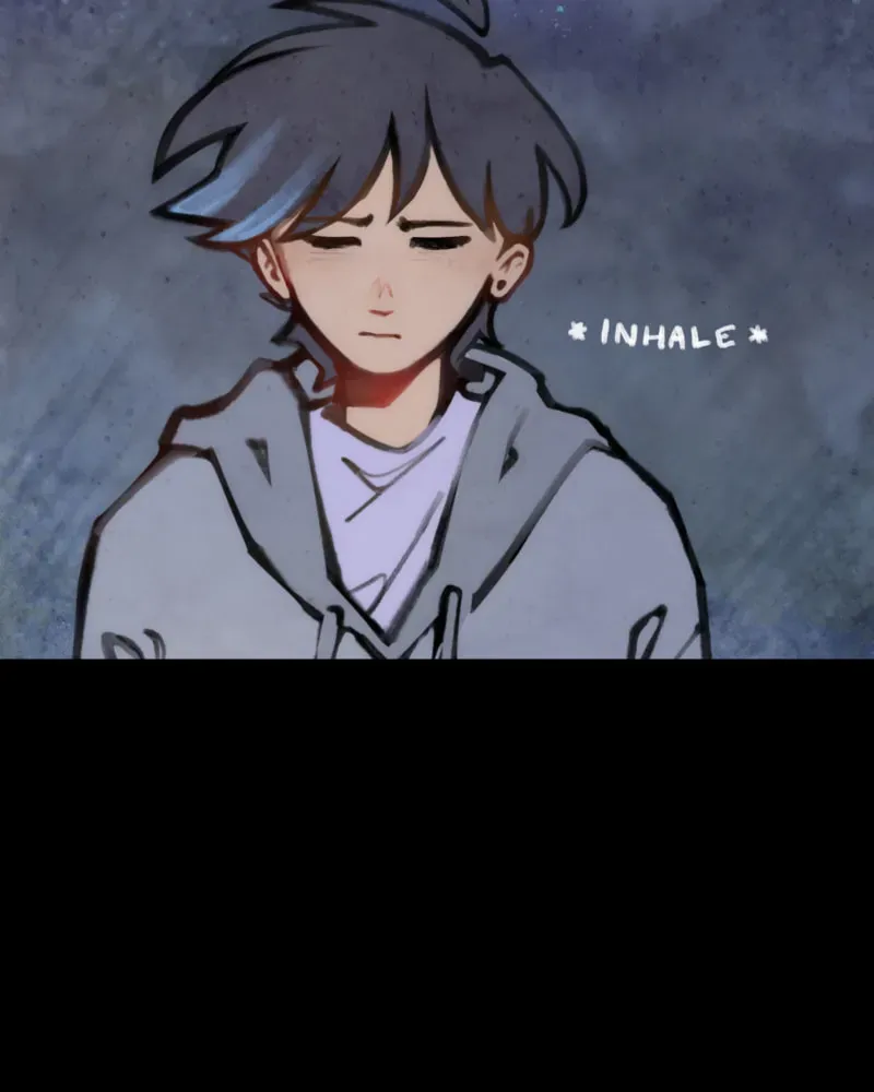 The Moth Prince Chapter 184 page 16 - 