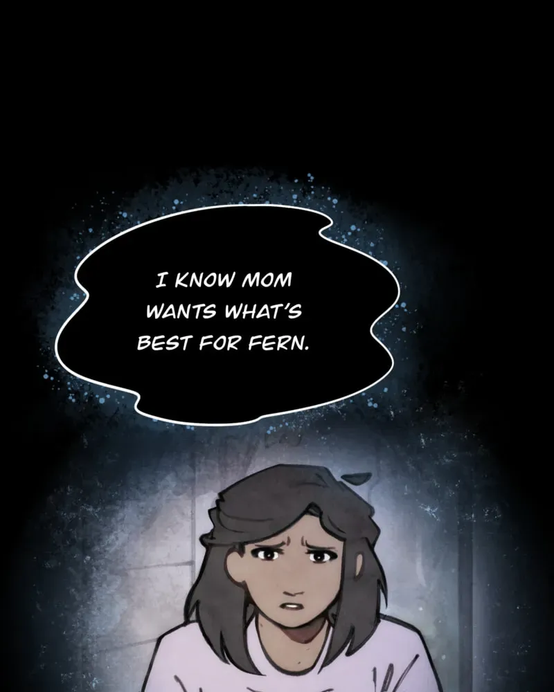 The Moth Prince Chapter 184 page 17 - 