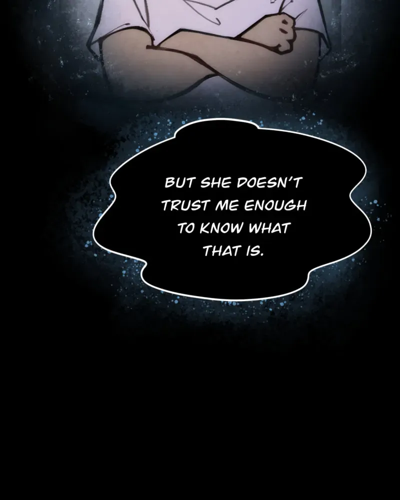 The Moth Prince Chapter 184 page 18 - 