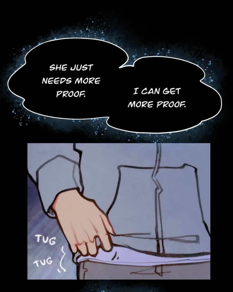 The Moth Prince Chapter 184 page 19 - 