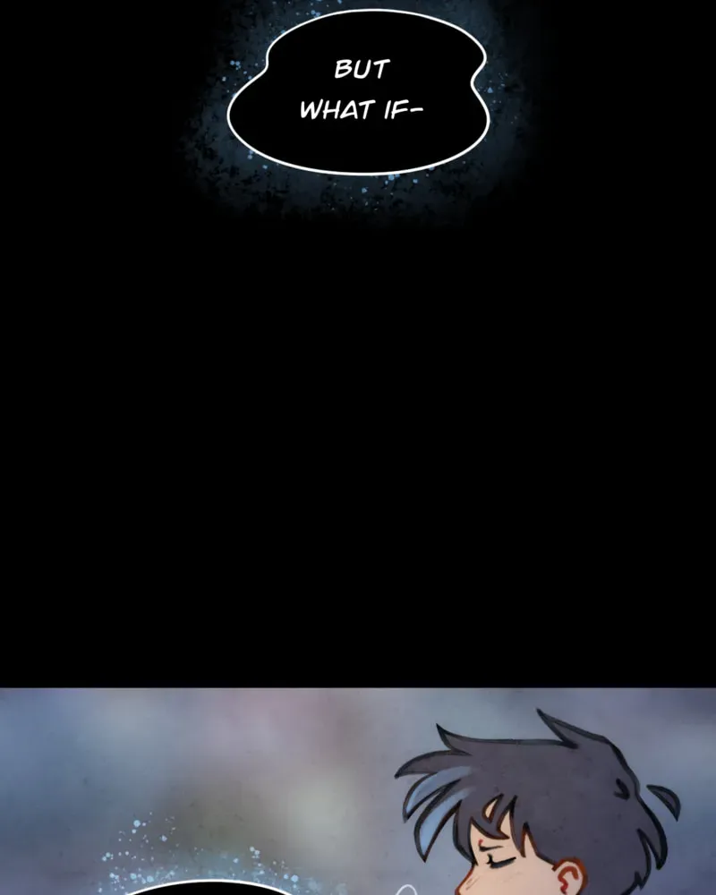 The Moth Prince Chapter 184 page 20 - 