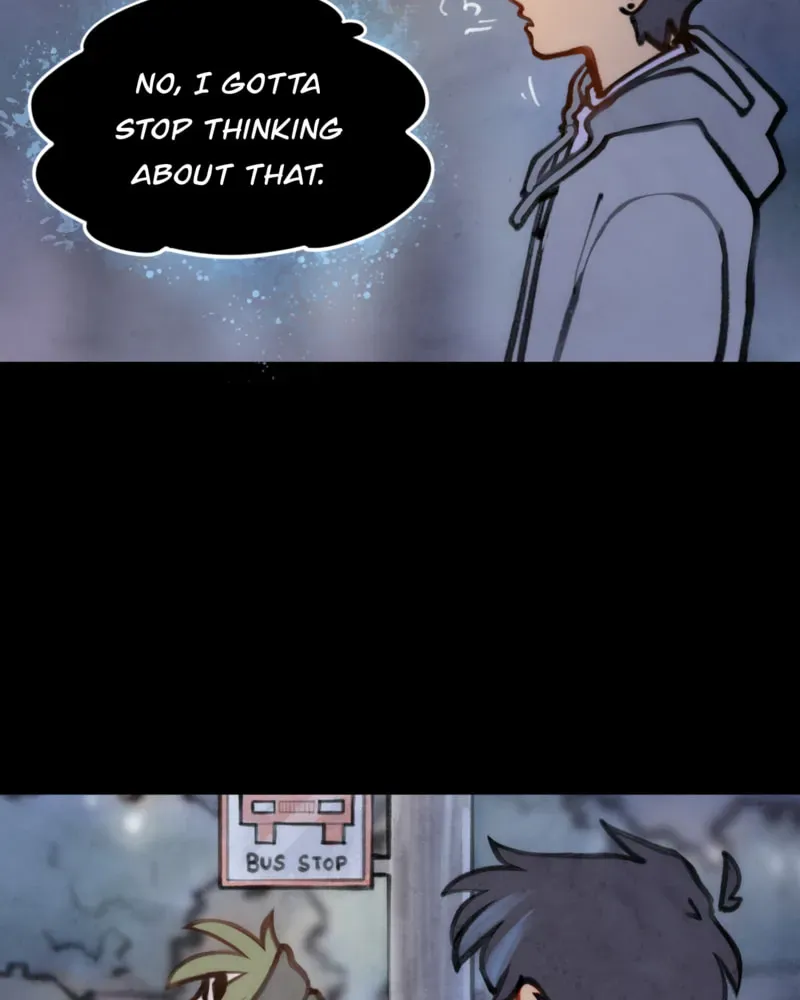 The Moth Prince Chapter 184 page 21 - 