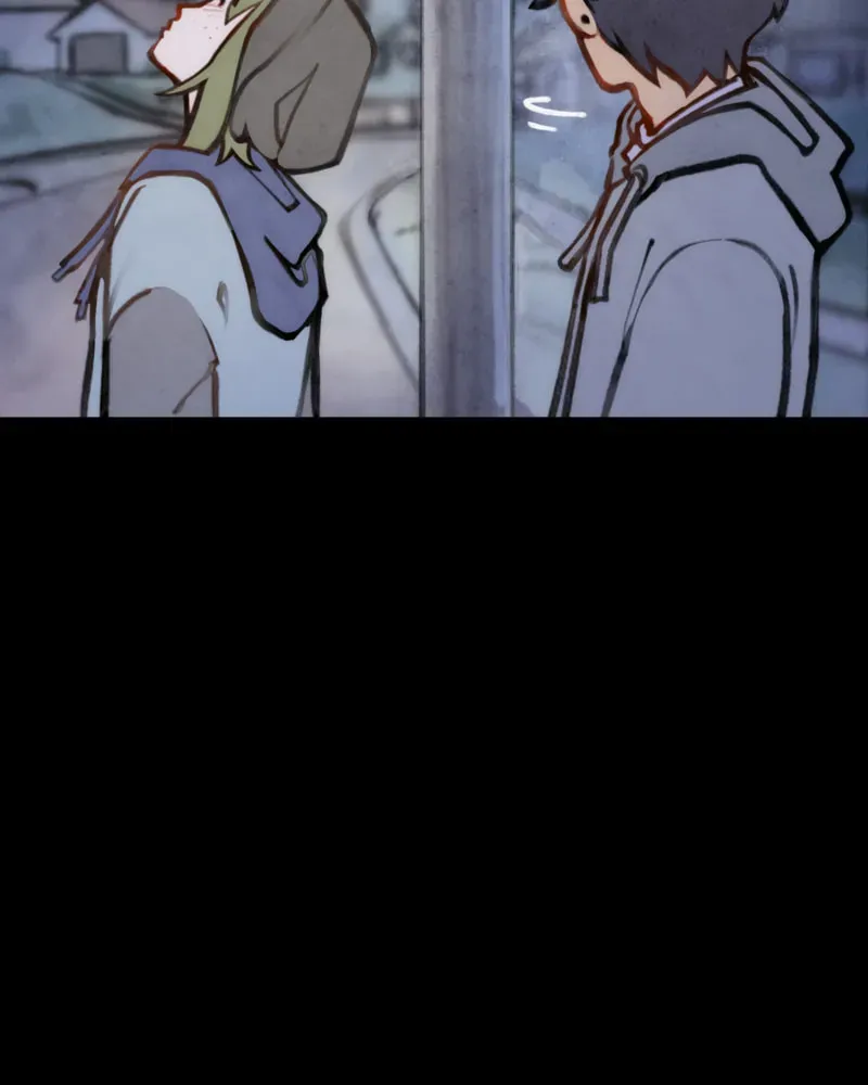 The Moth Prince Chapter 184 page 22 - 