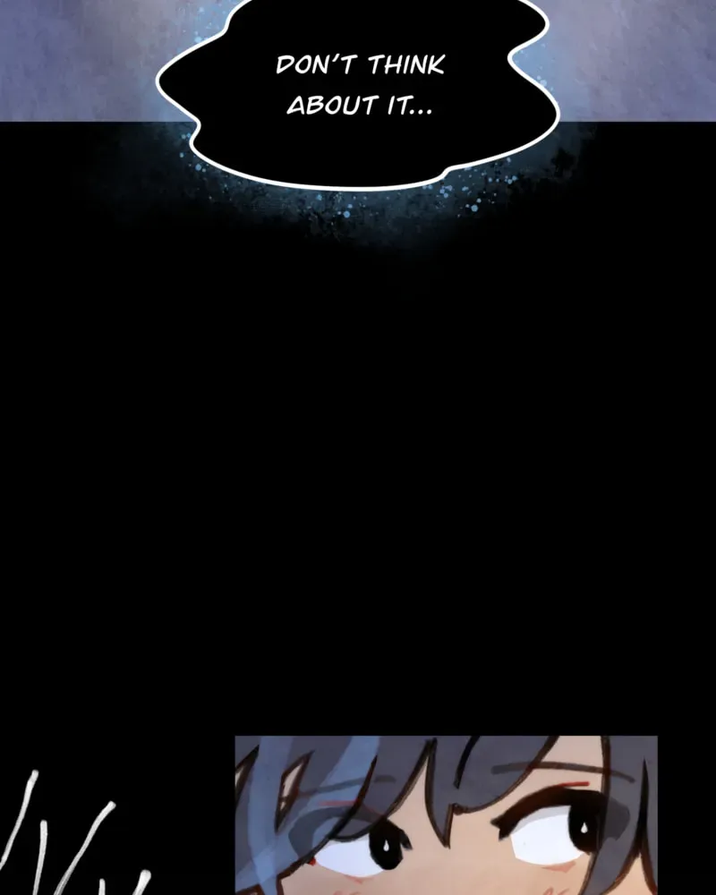 The Moth Prince Chapter 184 page 24 - 