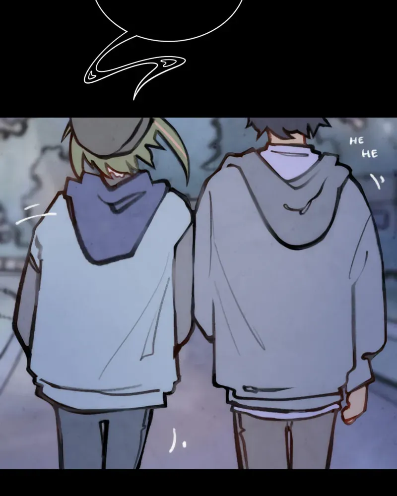 The Moth Prince Chapter 184 page 5 - 