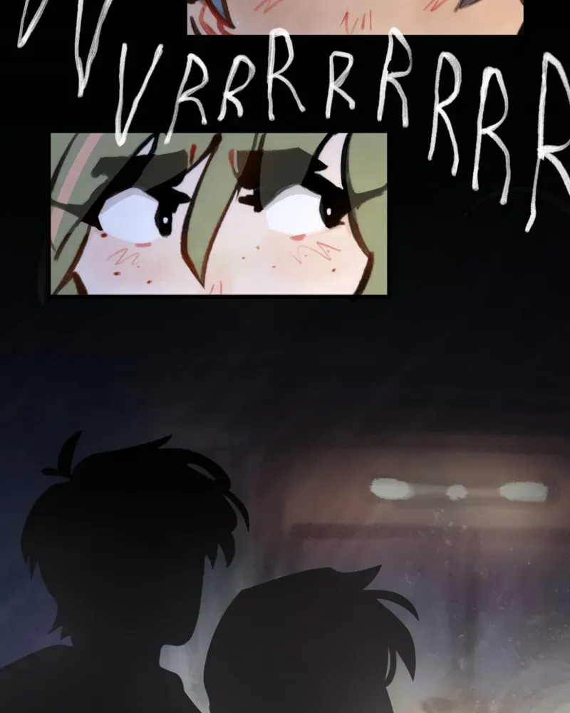 The Moth Prince Chapter 185 page 2 - 