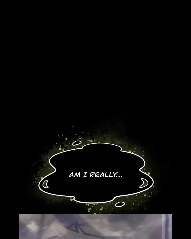The Moth Prince Chapter 185 page 11 - 