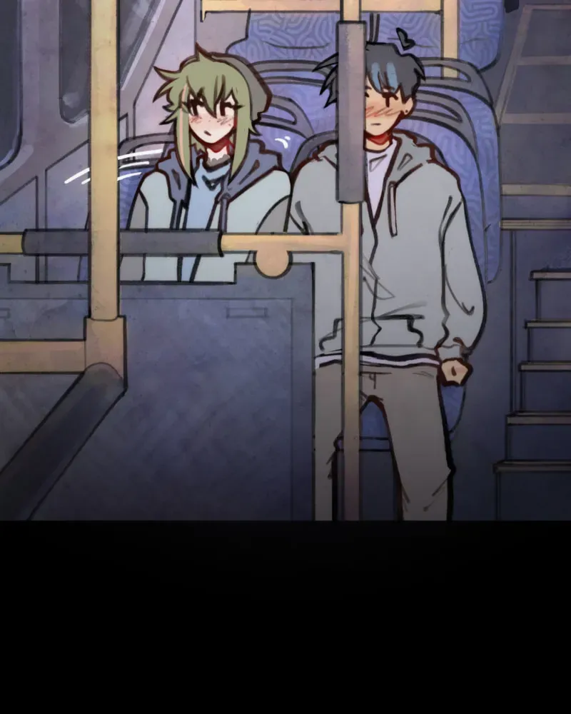 The Moth Prince Chapter 185 page 15 - 