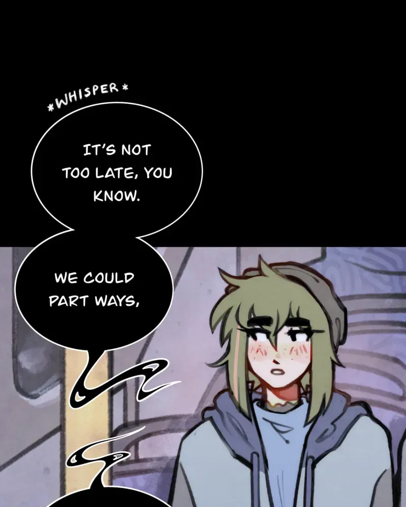 The Moth Prince Chapter 185 page 16 - 