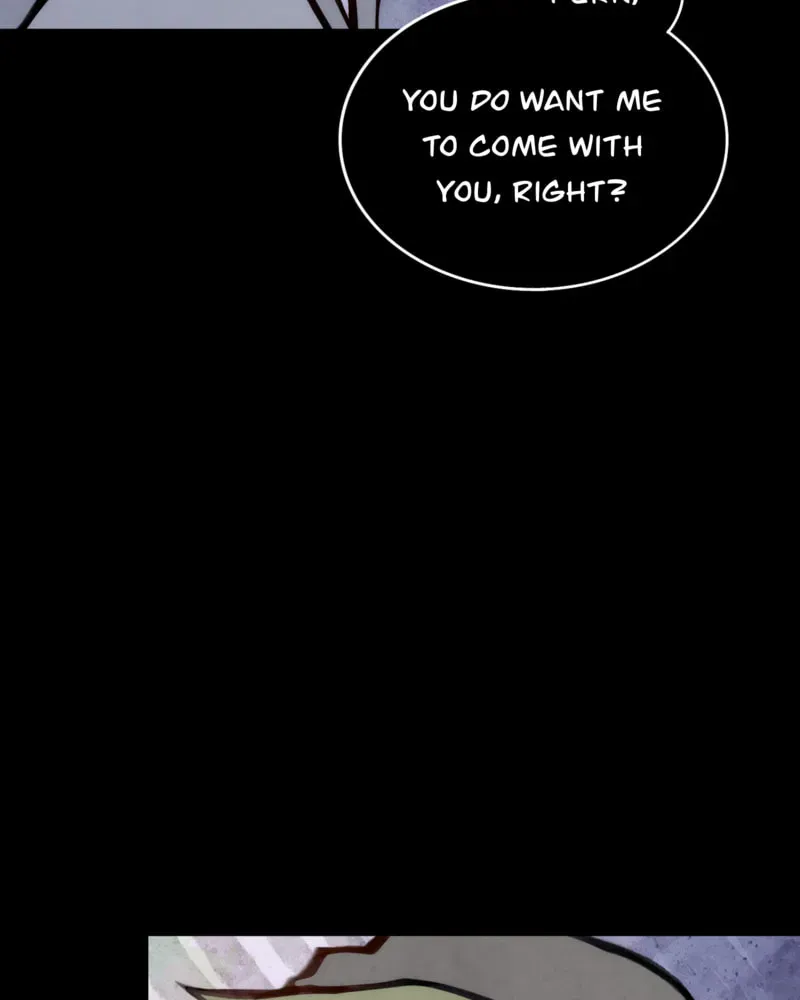 The Moth Prince Chapter 185 page 20 - 