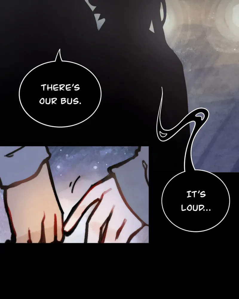 The Moth Prince Chapter 185 page 3 - 