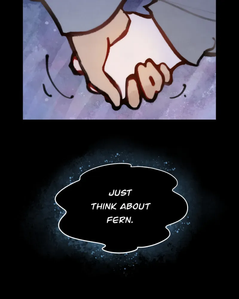 The Moth Prince Chapter 185 page 5 - 