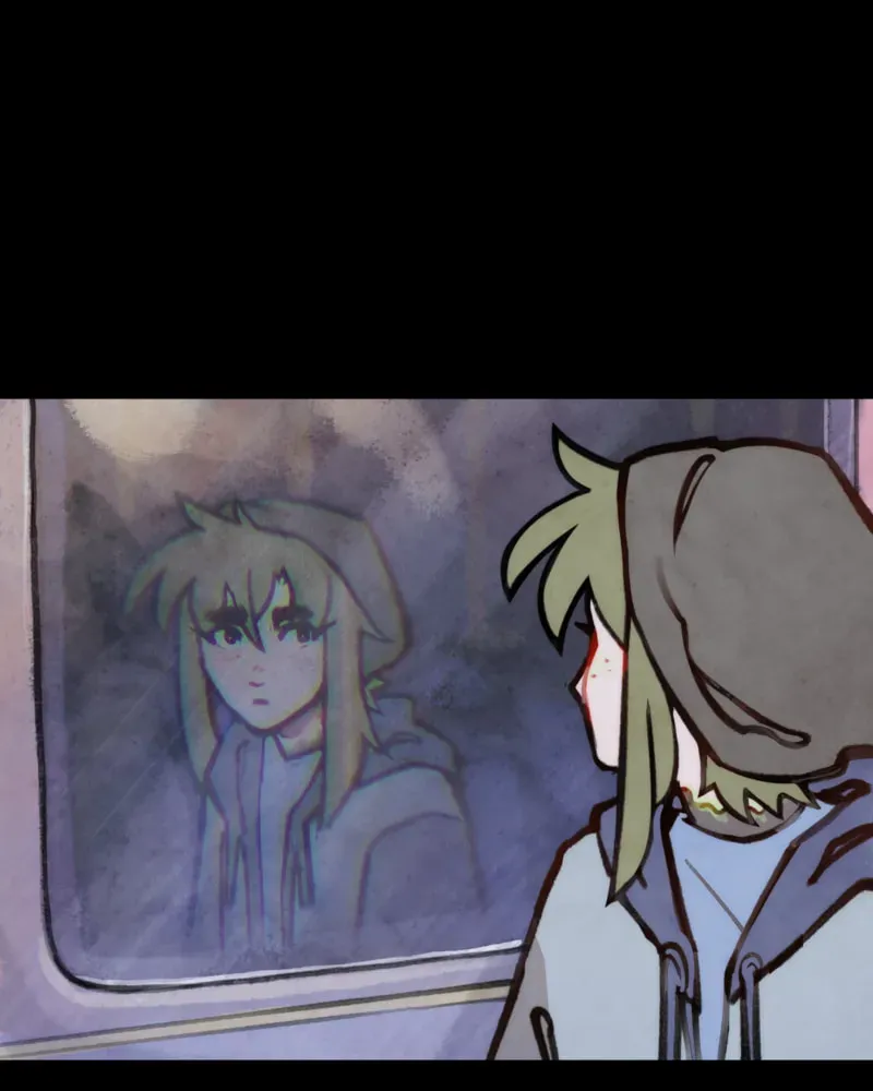 The Moth Prince Chapter 185 page 10 - 
