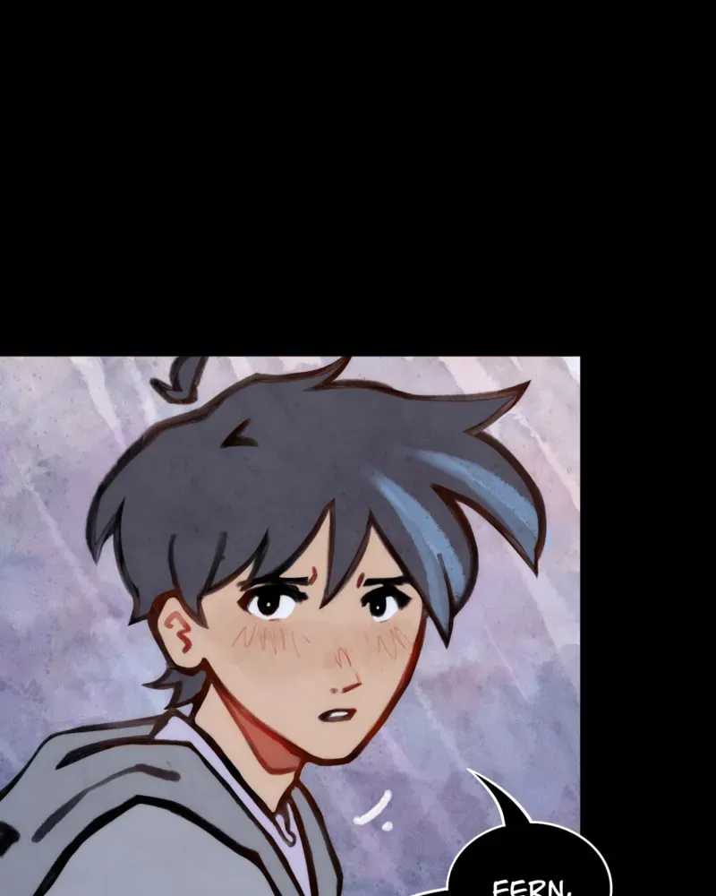 The Moth Prince Chapter 186 page 1 - 