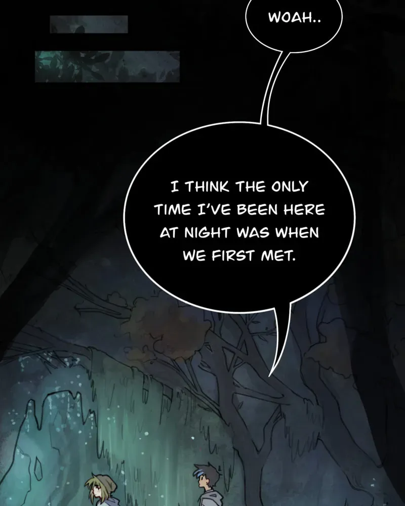 The Moth Prince Chapter 186 page 14 - 