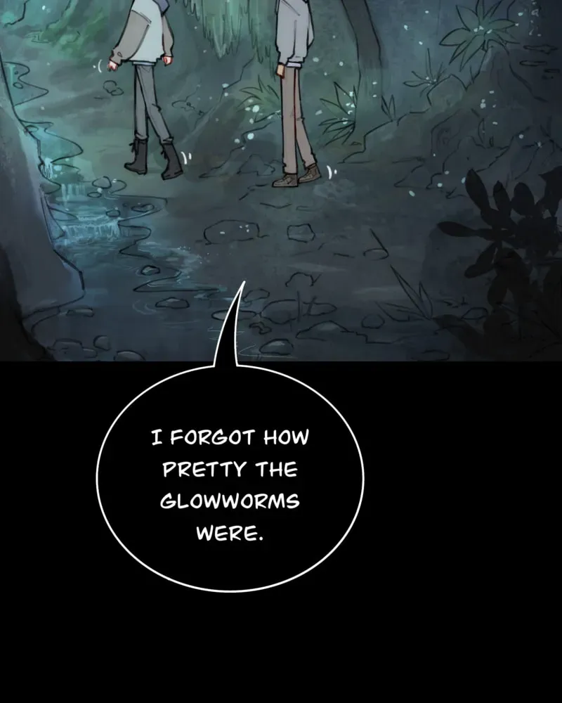 The Moth Prince Chapter 186 page 15 - 