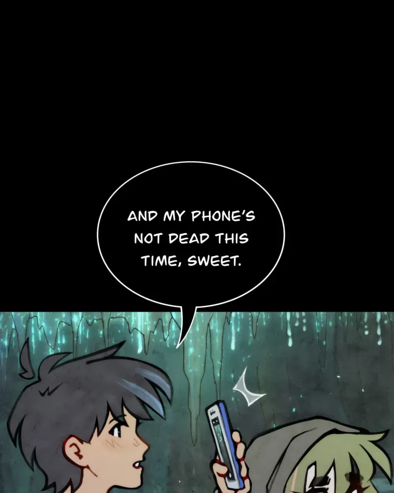 The Moth Prince Chapter 186 page 16 - 