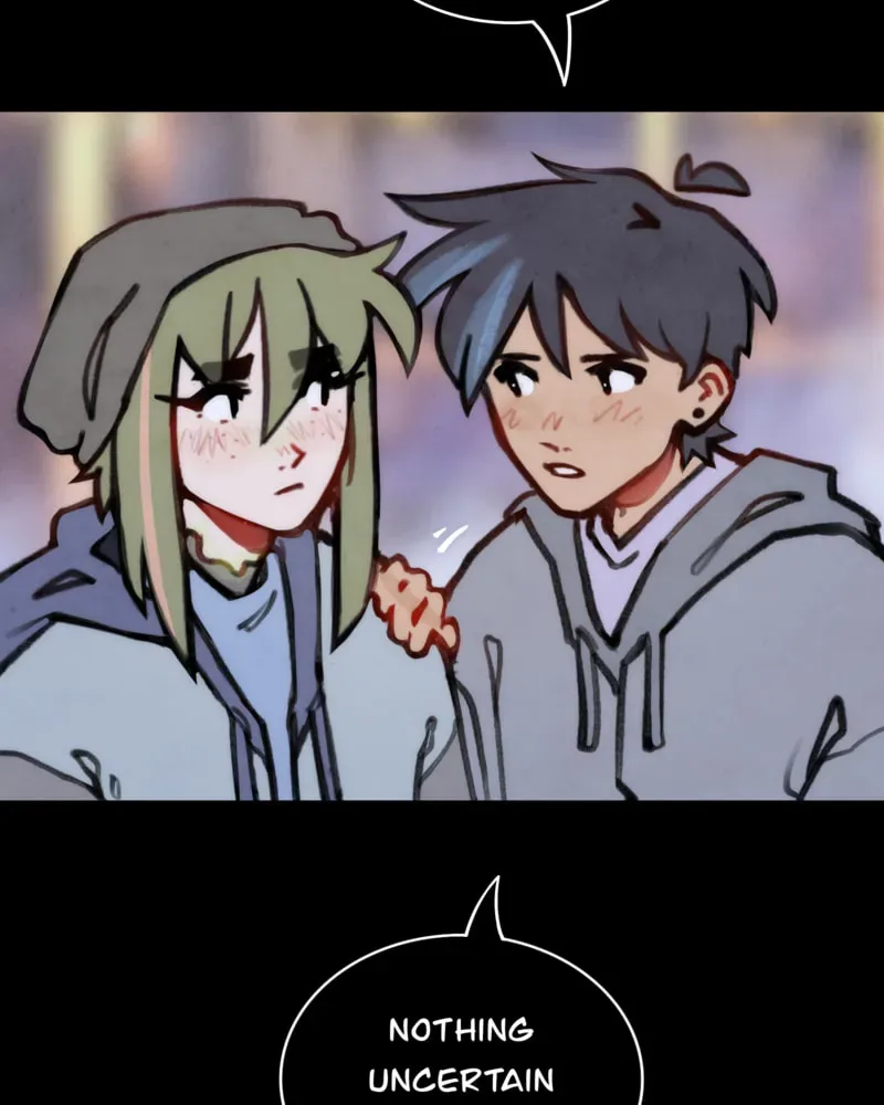 The Moth Prince Chapter 186 page 5 - 