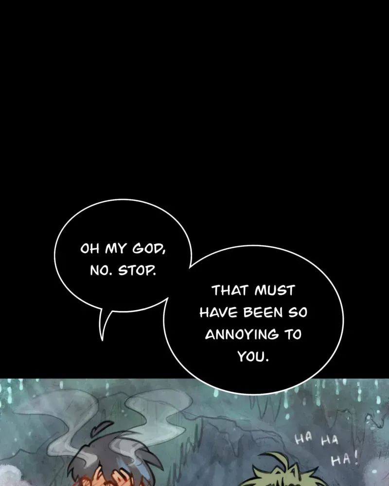 The Moth Prince Chapter 187 page 1 - 