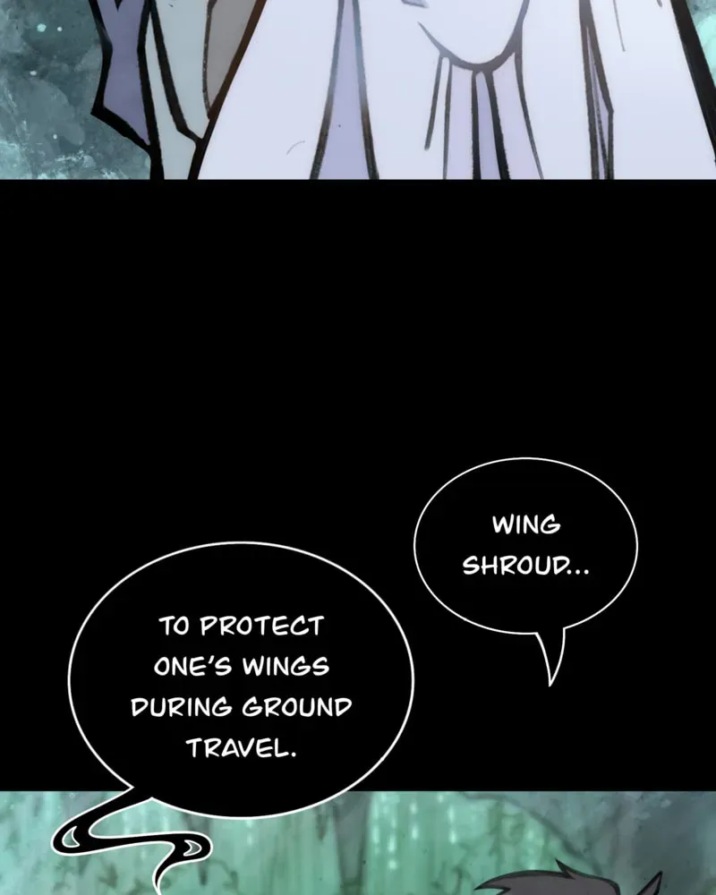 The Moth Prince Chapter 187 page 15 - 