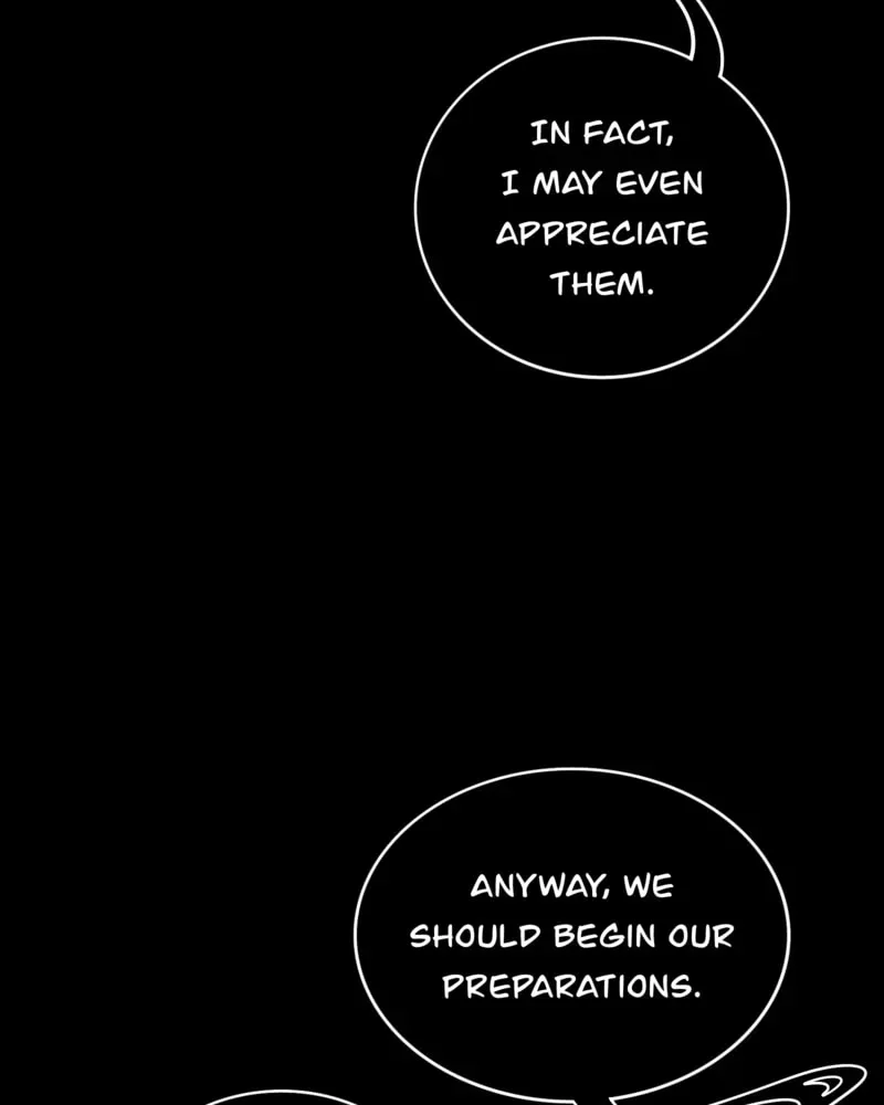 The Moth Prince Chapter 187 page 4 - 