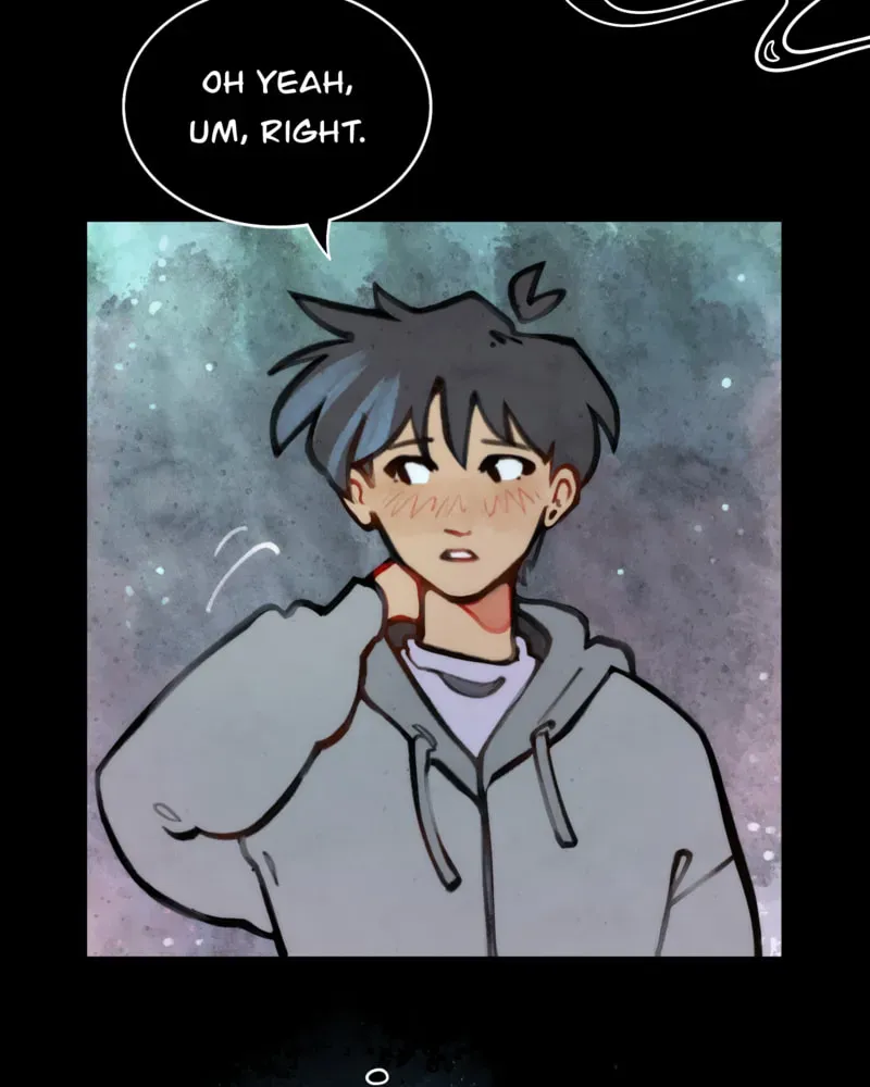 The Moth Prince Chapter 187 page 5 - 