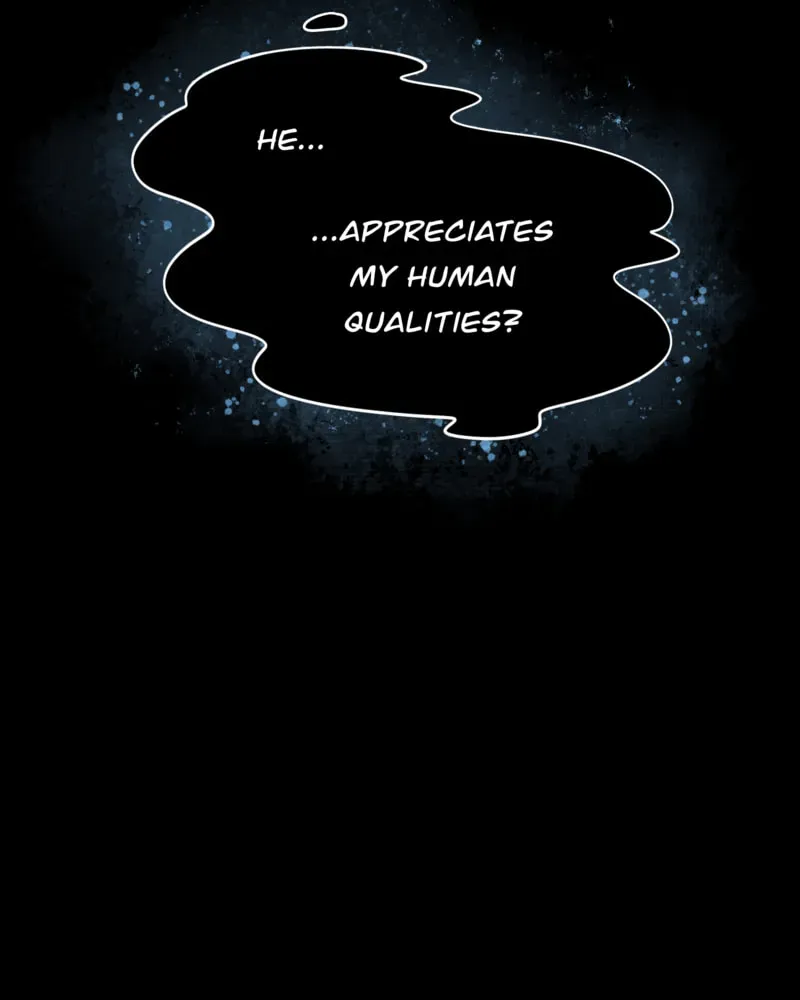 The Moth Prince Chapter 187 page 6 - 