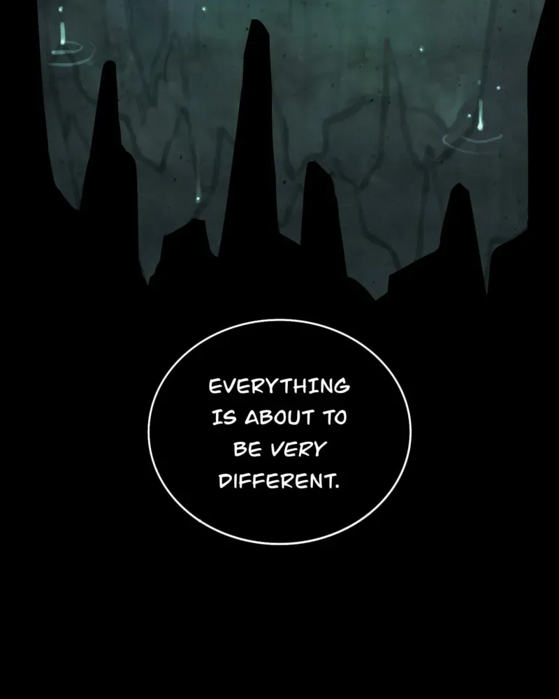 The Moth Prince Chapter 188 page 27 - 
