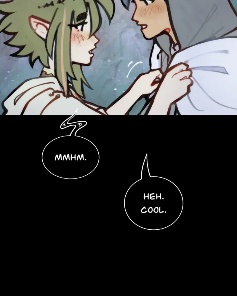 The Moth Prince Chapter 188 page 4 - 