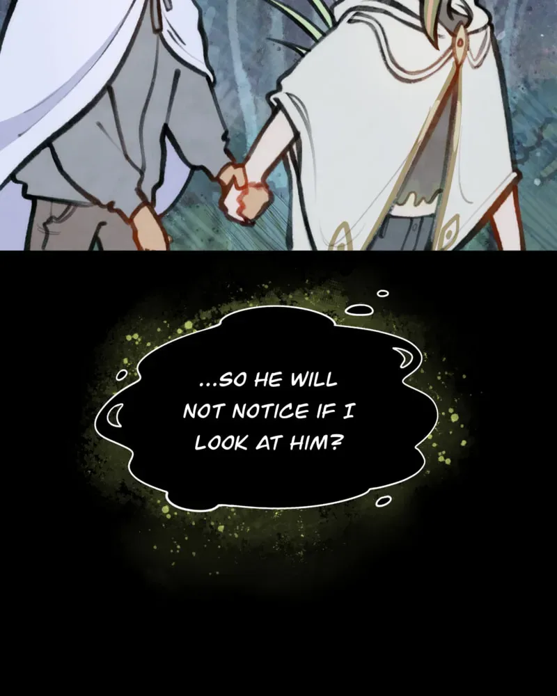 The Moth Prince Chapter 189 page 2 - 