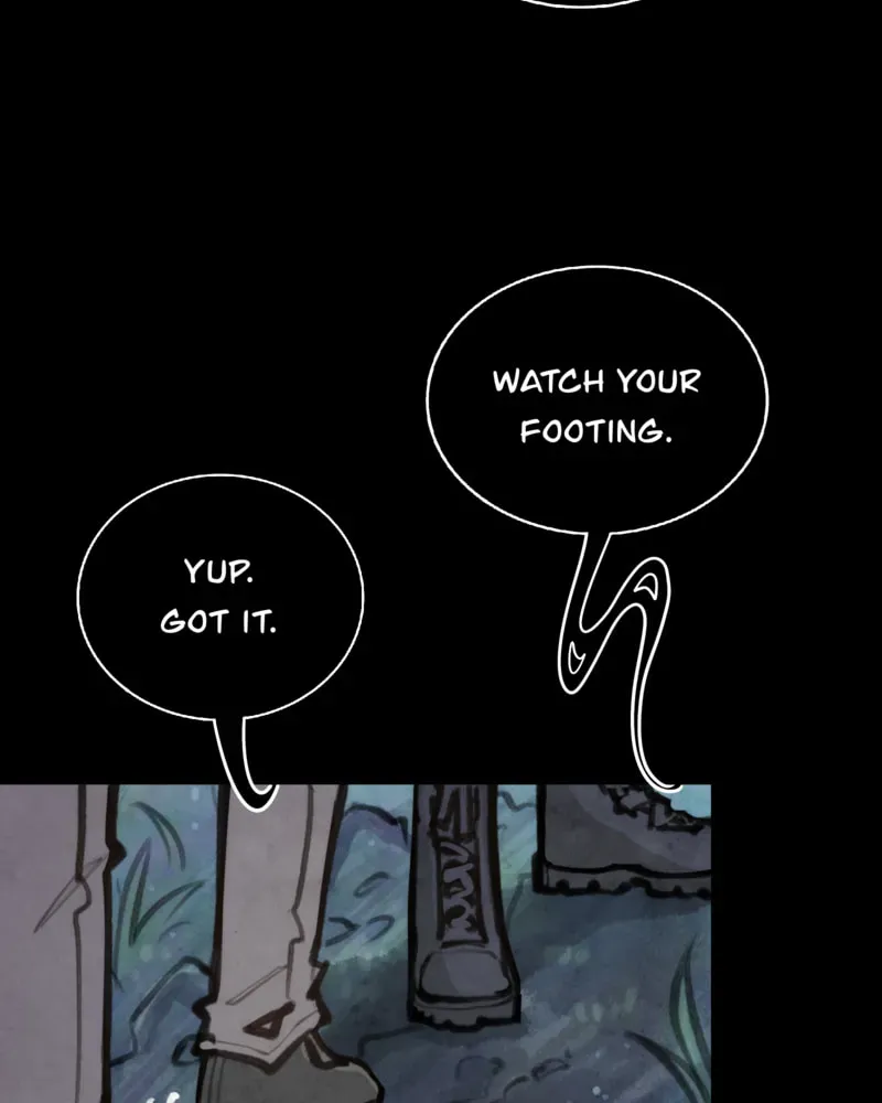 The Moth Prince Chapter 189 page 12 - 