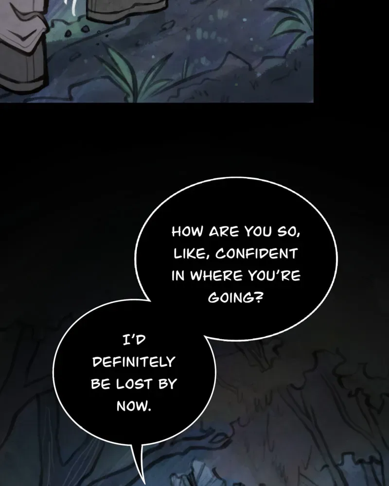 The Moth Prince Chapter 189 page 13 - 