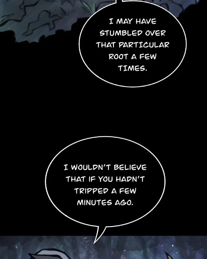 The Moth Prince Chapter 189 page 15 - 