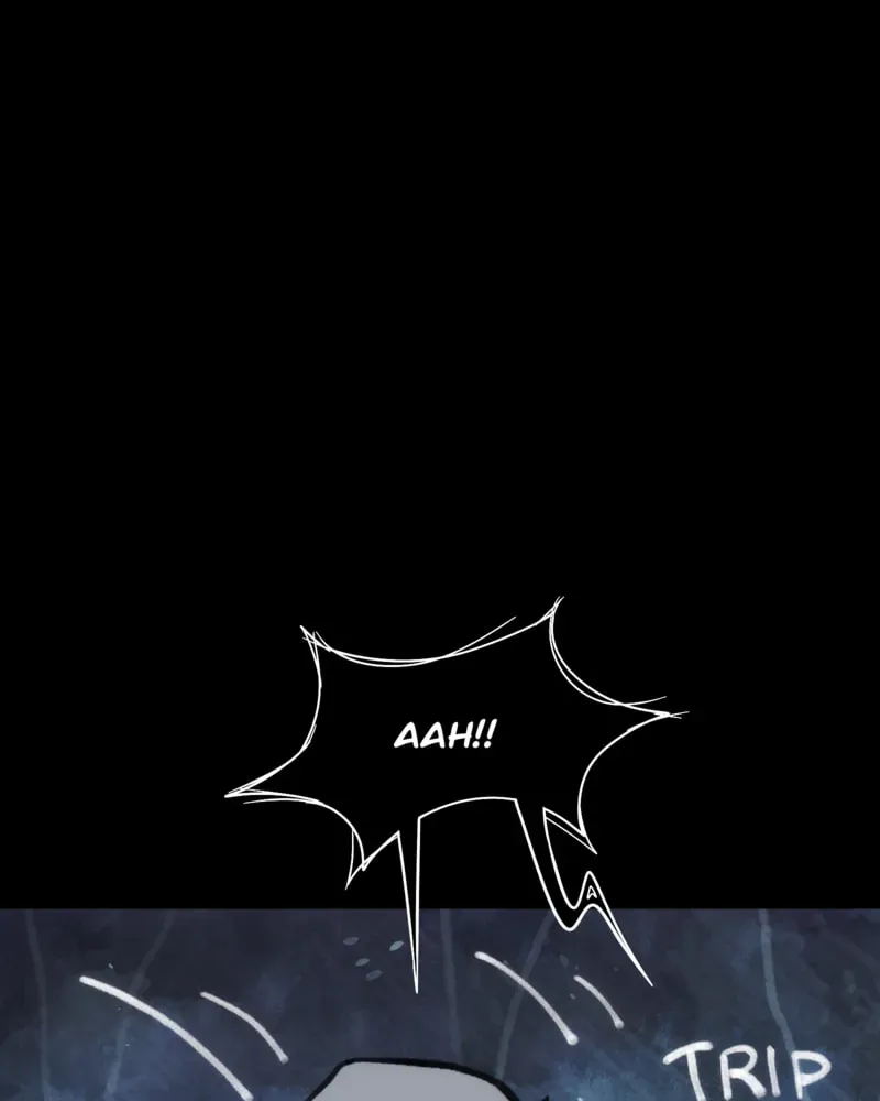 The Moth Prince Chapter 189 page 3 - 