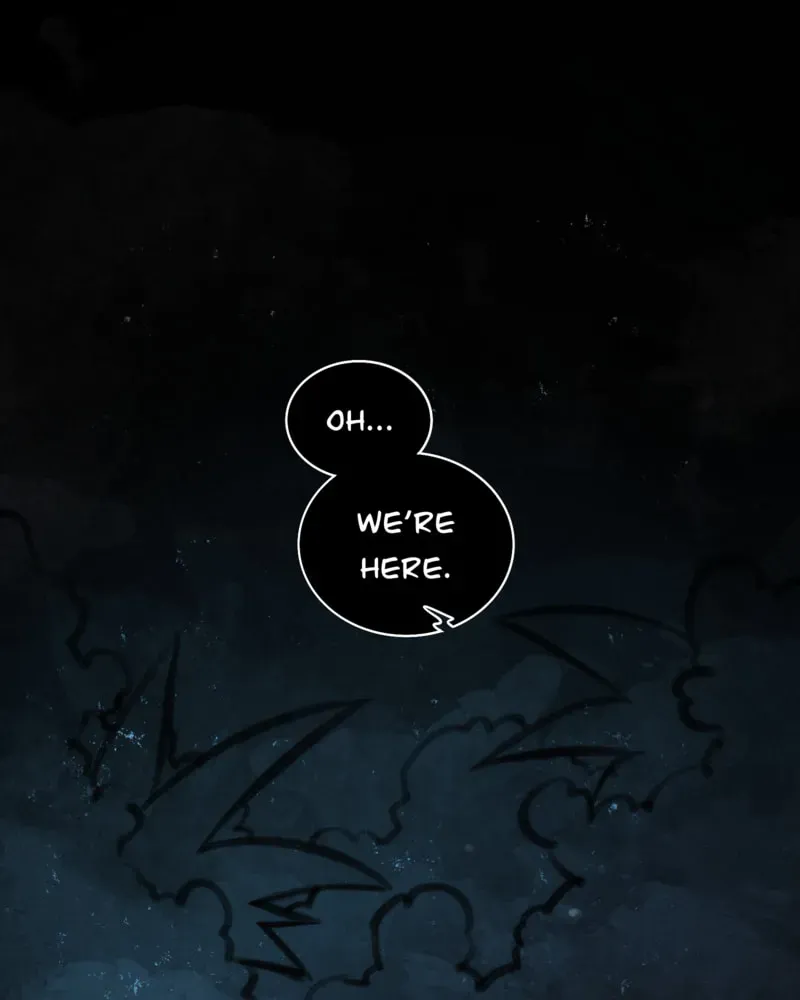 The Moth Prince Chapter 189 page 23 - 