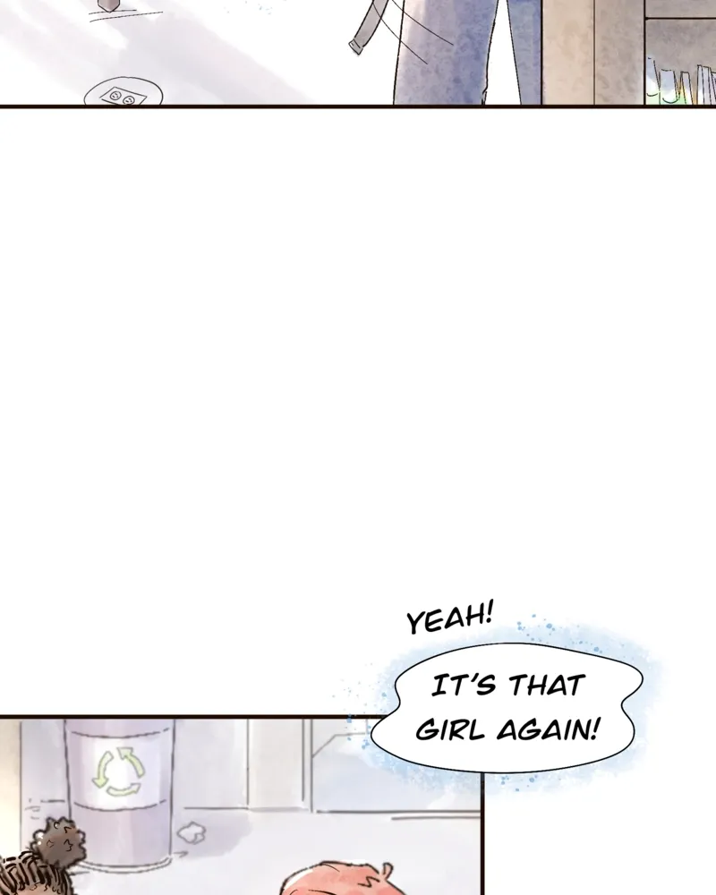 The Moth Prince Chapter 19 page 2 - 