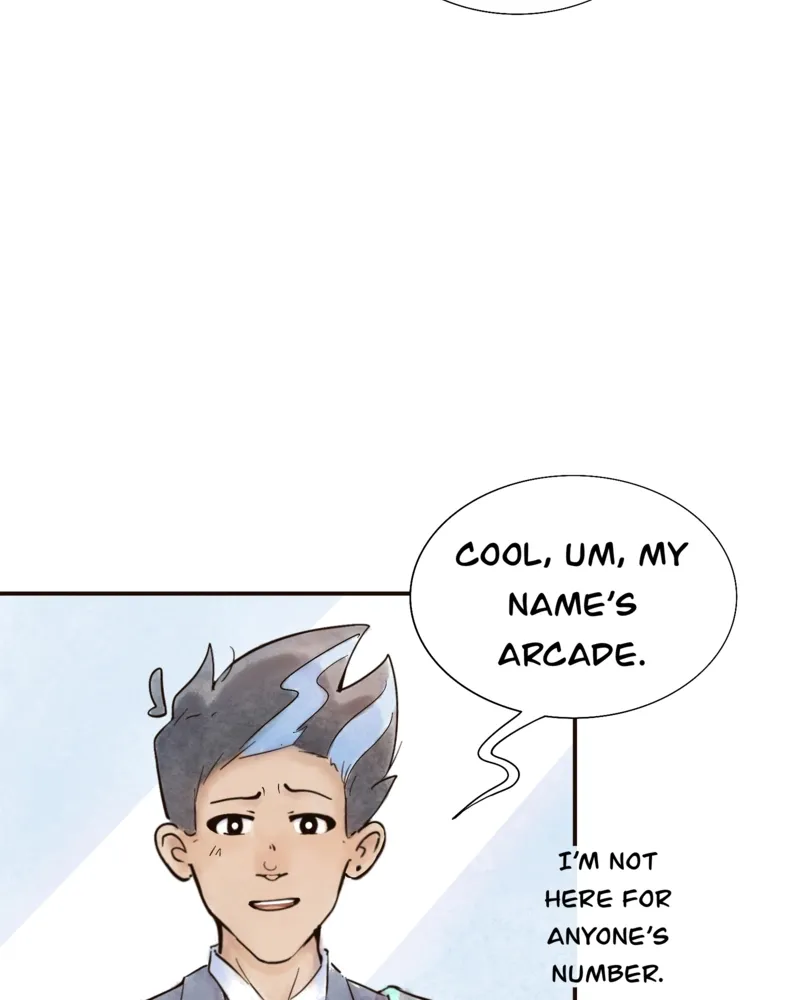 The Moth Prince Chapter 19 page 12 - 