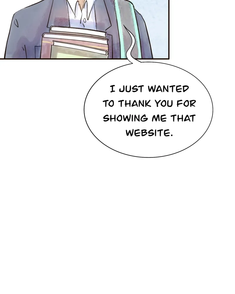 The Moth Prince Chapter 19 page 13 - 