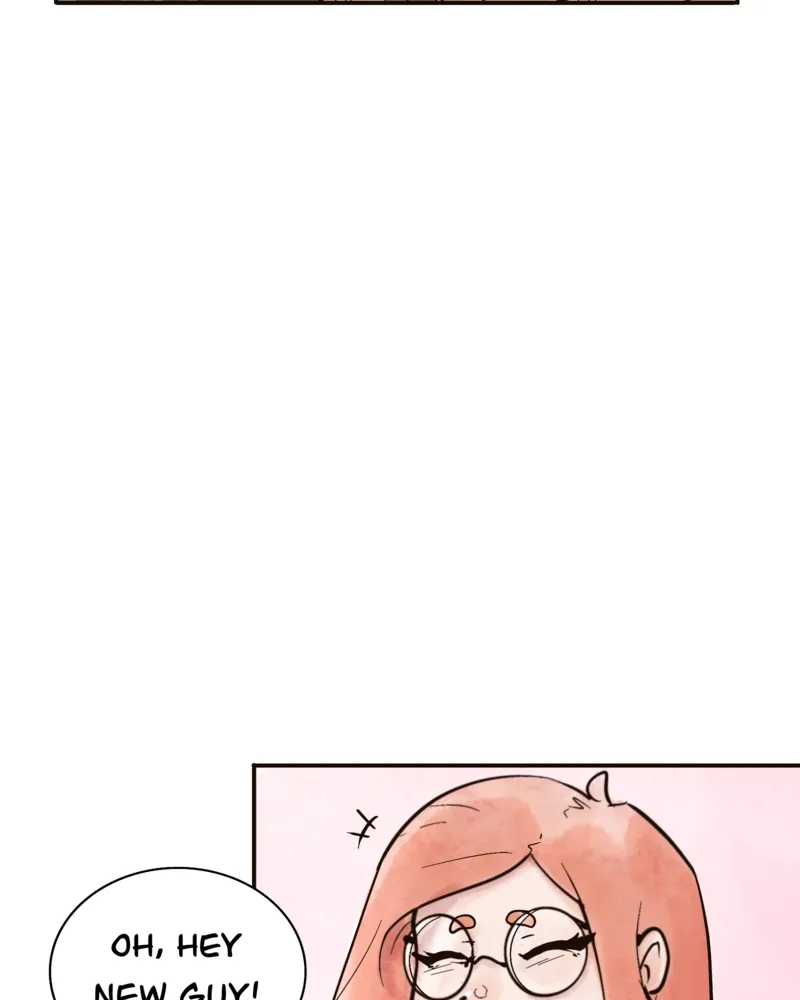 The Moth Prince Chapter 19 page 9 - 