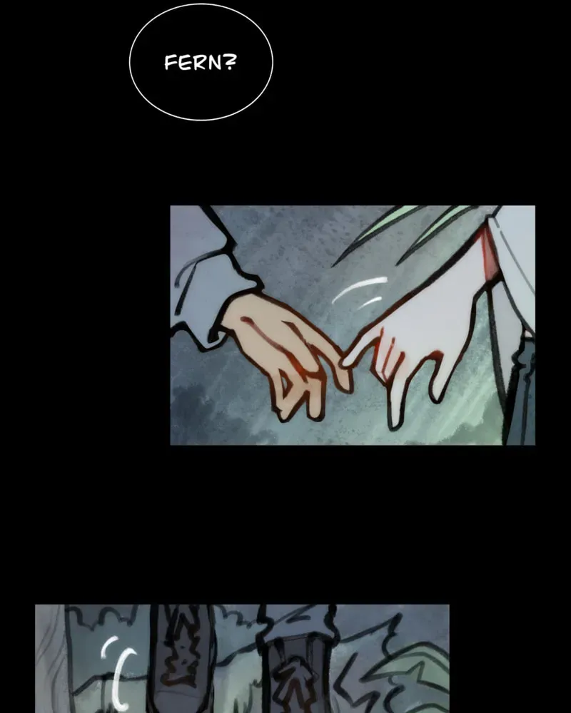 The Moth Prince Chapter 190 page 13 - 