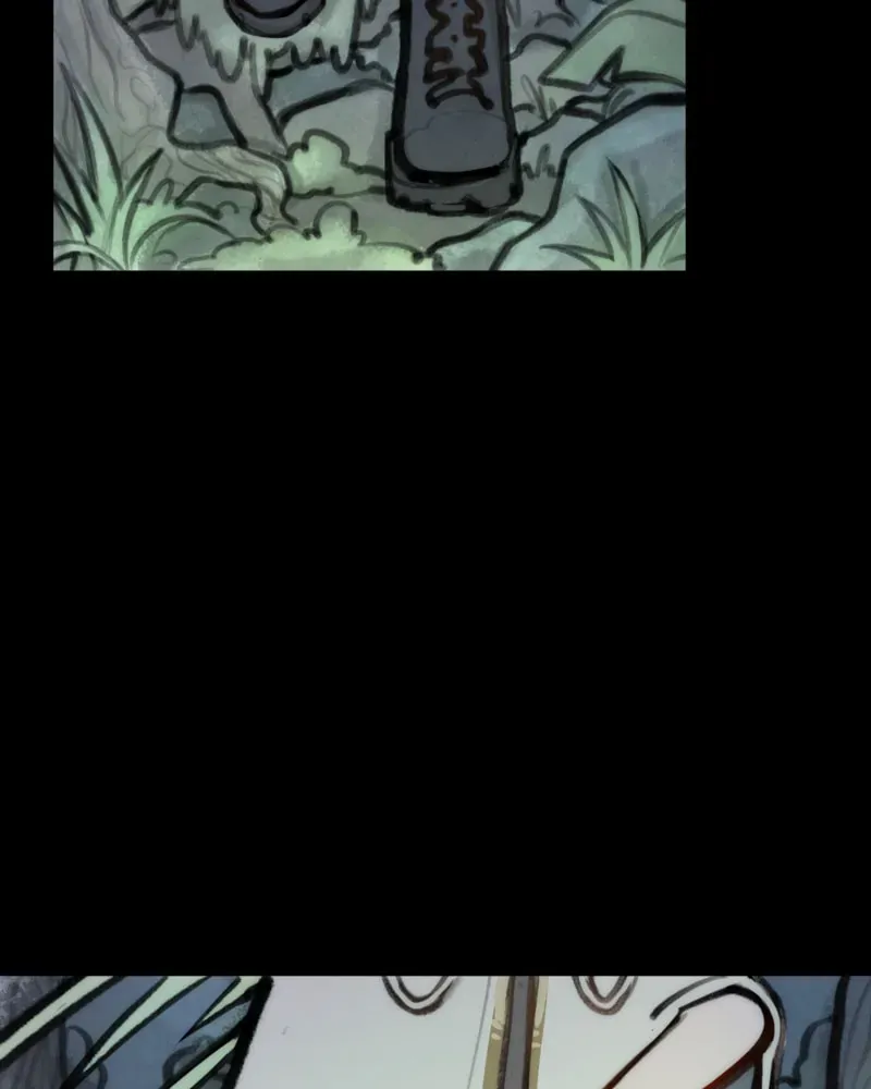 The Moth Prince Chapter 190 page 14 - 