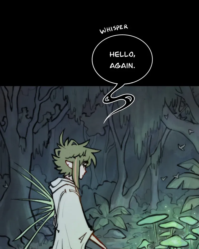 The Moth Prince Chapter 190 page 16 - 