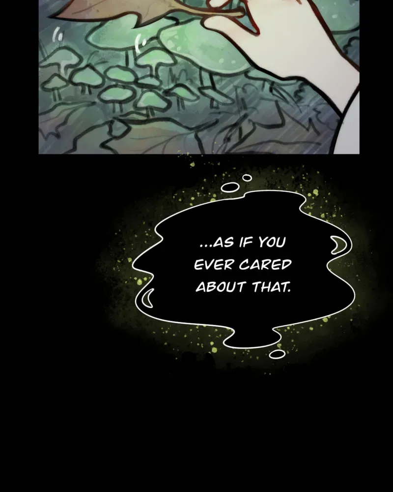 The Moth Prince Chapter 190 page 20 - 