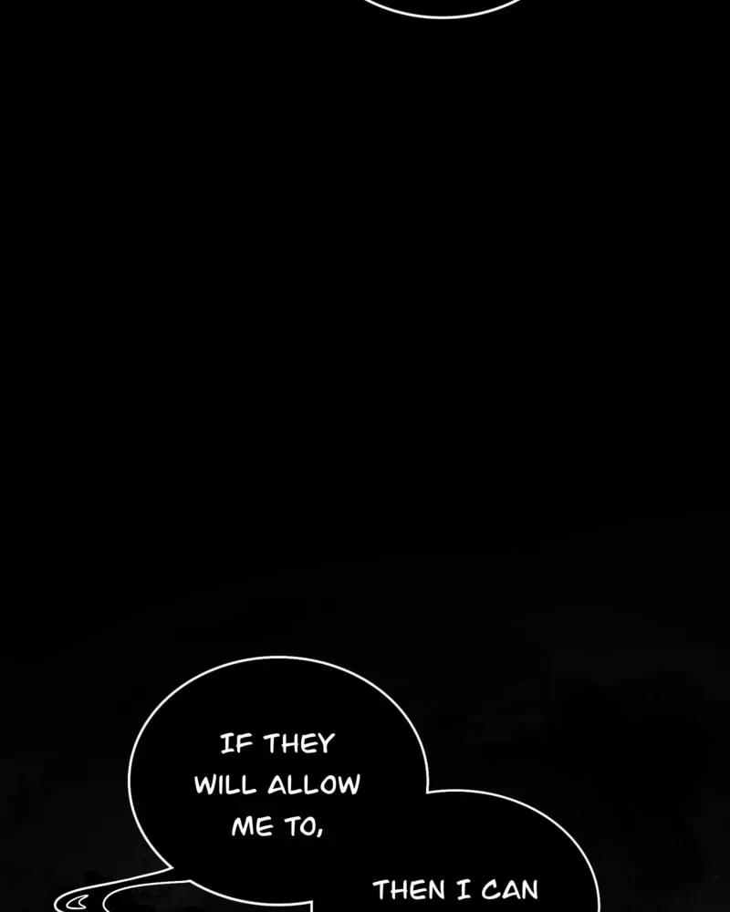 The Moth Prince Chapter 190 page 24 - 