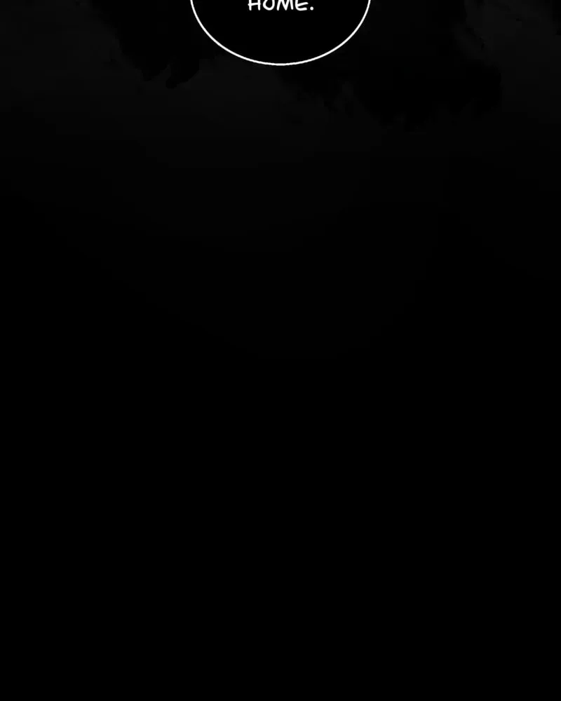 The Moth Prince Chapter 190 page 27 - 