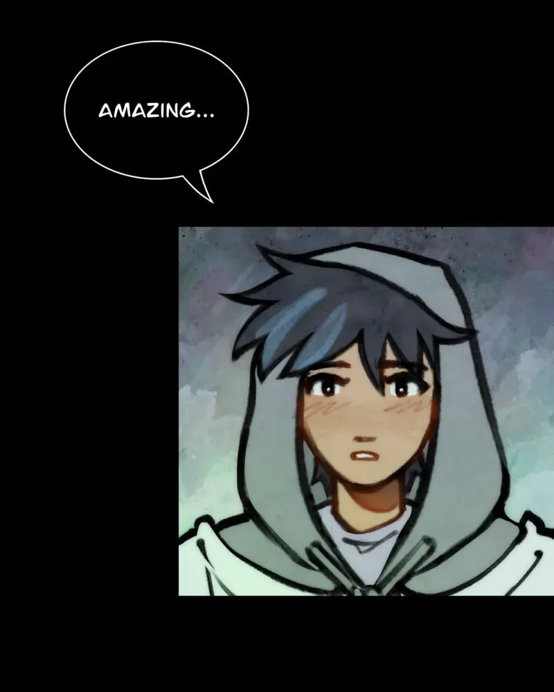 The Moth Prince Chapter 190 page 10 - 